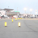 Federal Airport Authority Of Nigeria – Akure Airport Recruitment