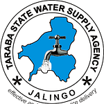 Taraba State Water Supply and Sewerage Corporation Recruitment 
