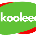 Skooleeo Technology Limited Recruitment…..Apply Now
