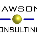 Dawson consulting Recruitment- Lagos……Application Portal