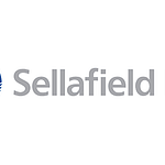 Sellafield Energy Resources Limited Recruitment…..Application Portal