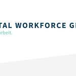 The Digital Workforce Group Recruitment…..worldwindnews.com