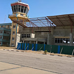 Yakubu Gowon Airport Recruitment…..Application Portal