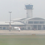 Federal Airport Authority Of Nigeria – Warri Airport Recruitment