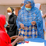 Kebbi State Ministry Of Women Affairs Recruitment 2020……APPLY NOW