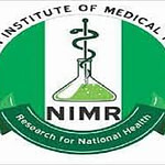 Nigerian Institute of Medical Research (NIMR) Recruitment 2020